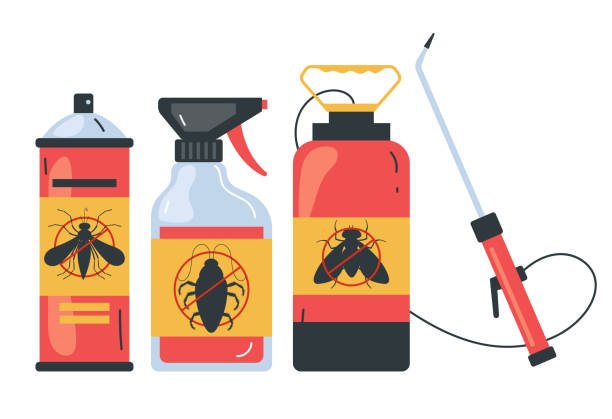 Best Pest Control Near Me  in Woodbury, TN